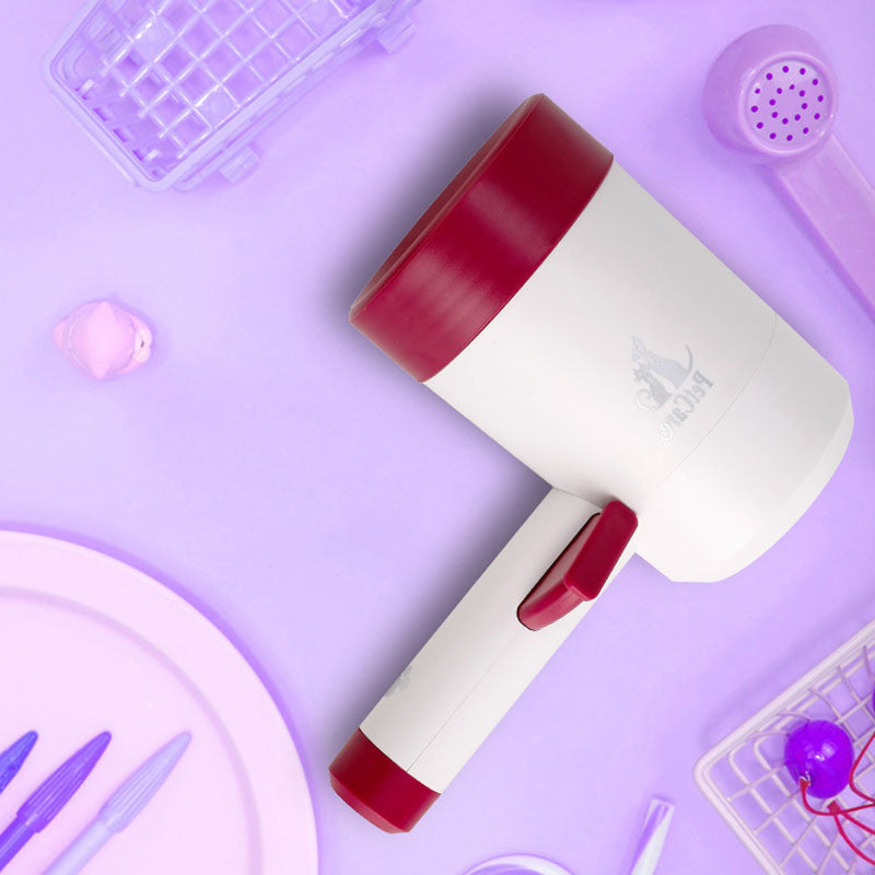 Portable Paw Cleaning Cup for Dogs & Cats