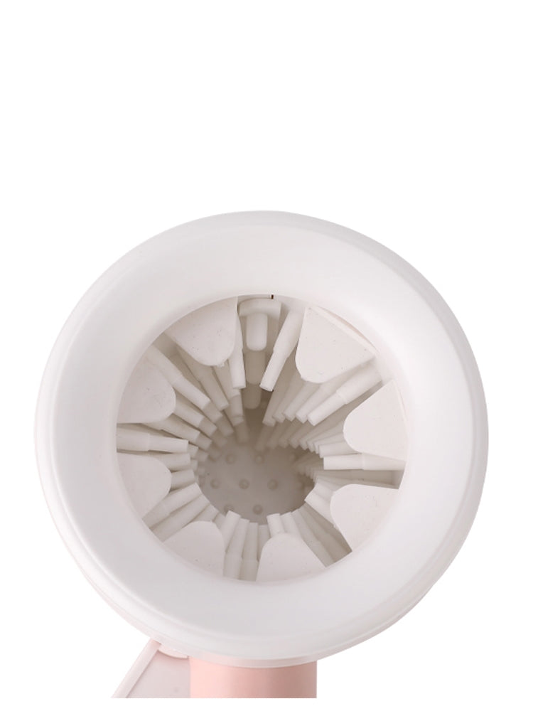 Portable Paw Cleaning Cup for Dogs & Cats