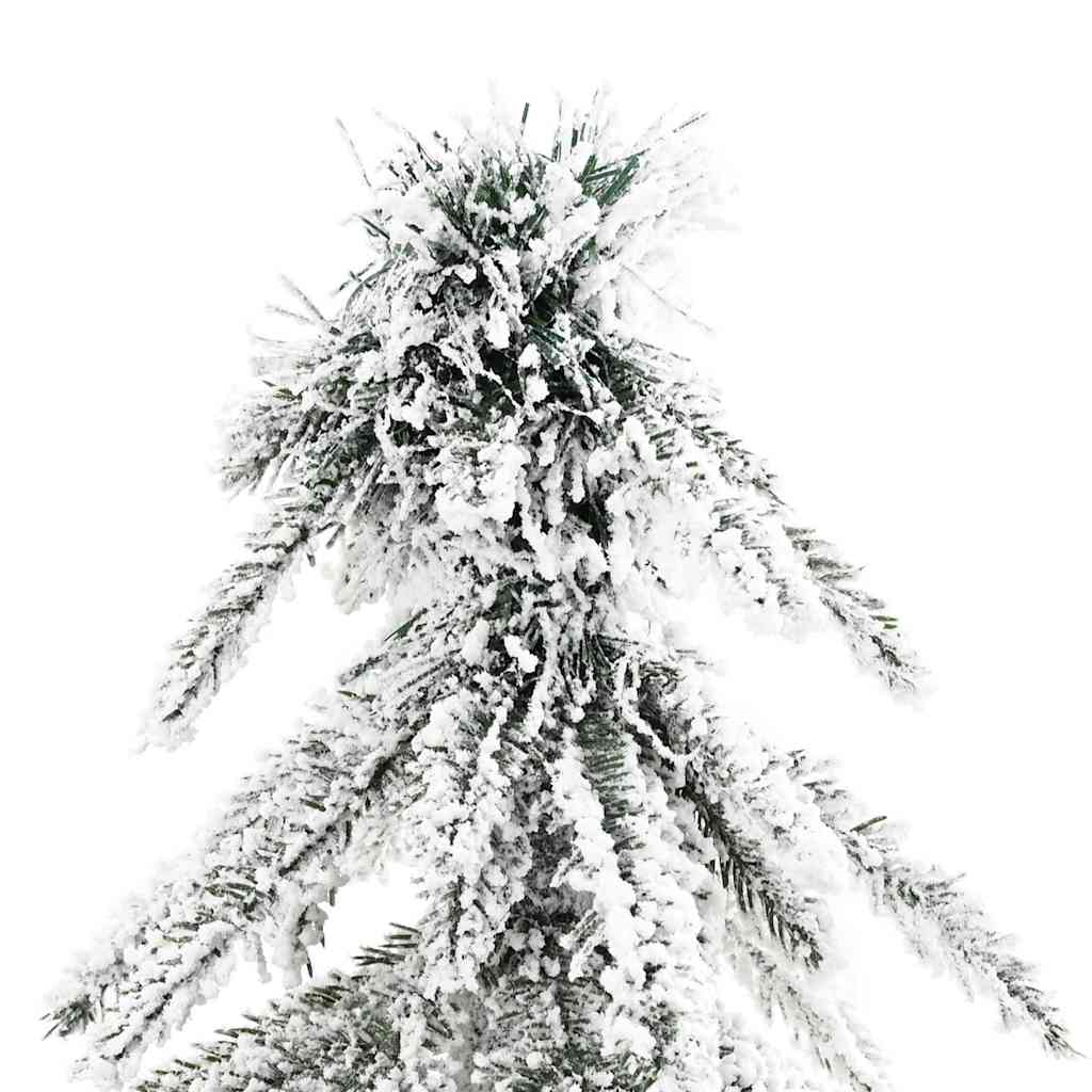 Artificial Christmas Tree 58 x   Artificial Christmas Tree